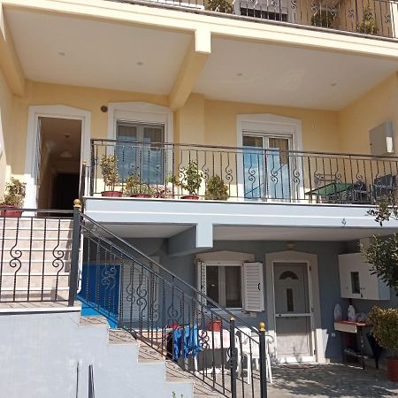 דירות קאלאבאקה Teo'S House 3 מראה חיצוני תמונה